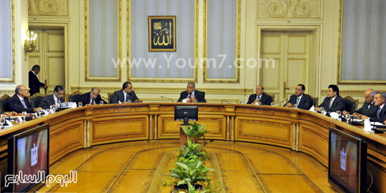 اليوم السابع -8 -2015